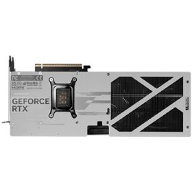 Galax GeForce RTX 5070 EX Gamer 1-Click OC White 57NON7MDBVXW 12GB GDDR7 Ekran Kartı