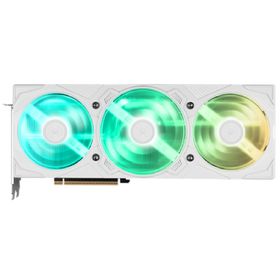 Galax GeForce RTX 5070 EX Gamer 1-Click OC White 57NON7MDBVXW 12GB GDDR7 Ekran Kartı