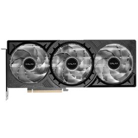 Galax GeForce RTX 5080 1-Click OC 58NZN6MDBBOC 16GB GDDR7 Ekran Kartı