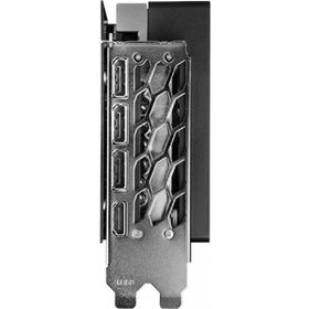 Galax GeForce RTX 5080 1-Click OC 58NZN6MDBBOC 16GB GDDR7 Ekran Kartı