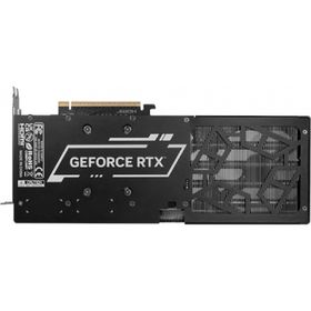 Galax GeForce RTX 5080 1-Click OC 58NZN6MDBBOC 16GB GDDR7 Ekran Kartı