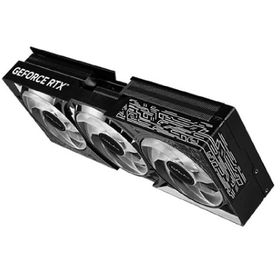 Galax GeForce RTX 5080 1-Click OC 58NZN6MDBBOC 16GB GDDR7 Ekran Kartı