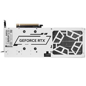 Galax GeForce RTX 5080 1-Click OC White 58NZN6MDBCWH 16GB GDDR7 Ekran Kartı
