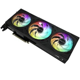 Galax GeForce RTX 5080 EX Gamer 1-Click OC 58NZN6MDBYEX 16GB GDDR7 Ekran Kartı