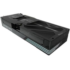 Galax GeForce RTX 5080 EX Gamer 1-Click OC 58NZN6MDBYEX 16GB GDDR7 Ekran Kartı