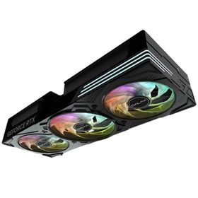 Galax GeForce RTX 5080 EX Gamer 1-Click OC 58NZN6MDBYEX 16GB GDDR7 Ekran Kartı