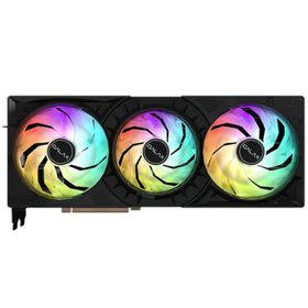 Galax GeForce RTX 5090 1-Click OC 59NBN1MDBWOC 32GB GDDR7 Ekran Kartı