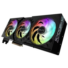 Galax GeForce RTX 5090 1-Click OC 59NBN1MDBWOC 32GB GDDR7 Ekran Kartı