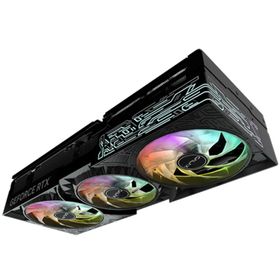 Galax GeForce RTX 5090 1-Click OC 59NBN1MDBWOC 32GB GDDR7 Ekran Kartı