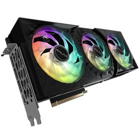 Galax GeForce RTX 5090 1-Click OC 59NBN1MDBWOC 32GB GDDR7 Ekran Kartı