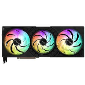 Galax GeForce RTX 5090 D 1-Click OC 59DBN1MDBWDJ 32GB GDDR7 Ekran Kartı