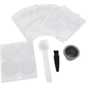 Galaxxy Kahve Makinesi Aksesuarı