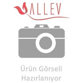 Galaxy 134-2 Duvar Saati
