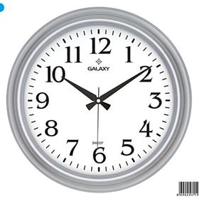 Galaxy 1962-G Premium Duvar Saati