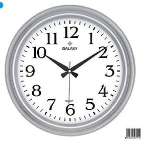 Galaxy 1962-G Premium Duvar Saati
