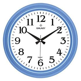 Galaxy 1962-M Premium Duvar Saati