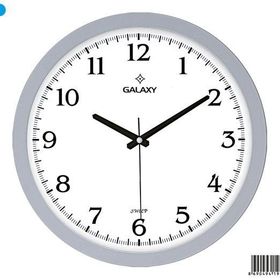 Galaxy 1964-G Premium Duvar Saati