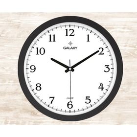 Galaxy 1964-K Premium Duvar Saati