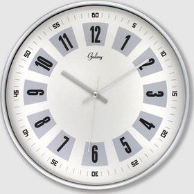 Galaxy 221-G-1 Duvar Saati