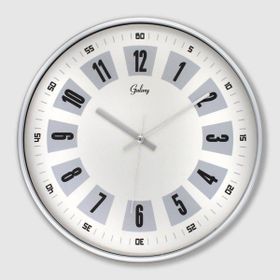 Galaxy 221-G-1 Duvar Saati