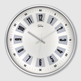 Galaxy 221-G-1 Duvar Saati
