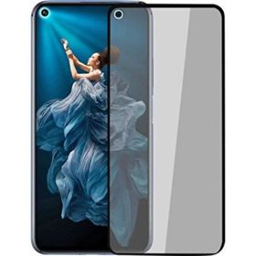 Galaxy A21S Kobra Ekran Koruyucu