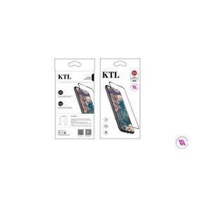 Galaxy A21S Kobra Ekran Koruyucu