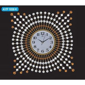 Galaxy AYP-1035 Duvar Saati