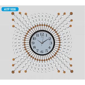 Galaxy AYP-1035 Duvar Saati