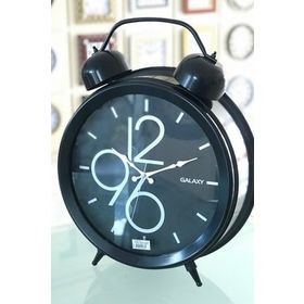 Galaxy D-600-02 Duvar Saati