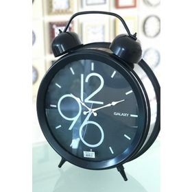 Galaxy D-600-02 Duvar Saati