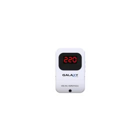 Galaxy Energy M220 30A 6600W 220V Dijital Ayarlanabilir Kombi Klima Voltaj Koruyucu