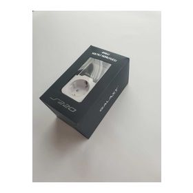 Galaxy Energy S220 Voltaj Koruyucu Priz