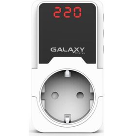 Galaxy Energy S220 Voltaj Koruyucu Priz