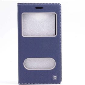 Galaxy J7 Dolce Case Kılıf