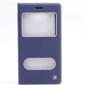 Galaxy J7 Dolce Case Kılıf