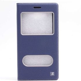 Galaxy J7 Dolce Case Kılıf