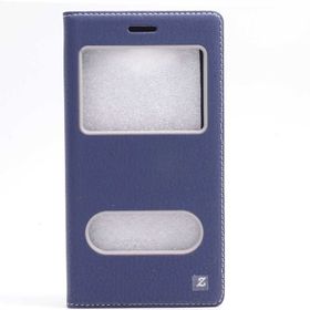 Galaxy J7 Dolce Case Kılıf