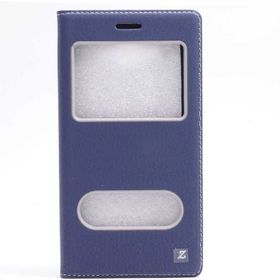 Galaxy J7 Dolce Case Kılıf