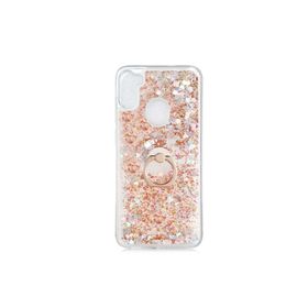 Galaxy M11 Milce Kapak Kılıf