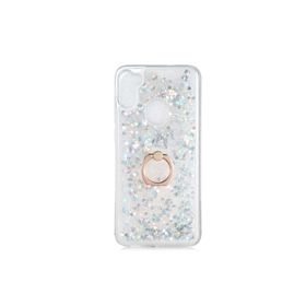 Galaxy M11 Milce Kapak Kılıf