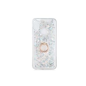 Galaxy M11 Milce Kapak Kılıf
