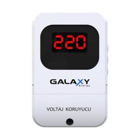 Galaxy M220 Kombi ve Klima Voltaj Koruyucu2