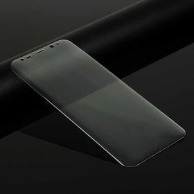 Galaxy Note 9 Pet Ekran Koruyucu Jelatin
