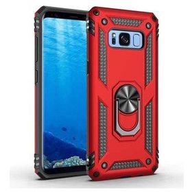 Galaxy S8 Vega Kapak Kılıf