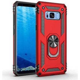 Galaxy S8 Vega Kapak Kılıf