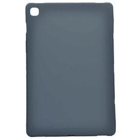 Galaxy T720 Tab S5E Sky Tablet Silikon Kılıf