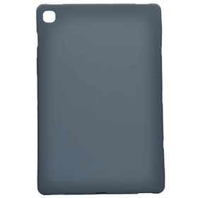 Galaxy T720 Tab S5E Sky Tablet Silikon Kılıf