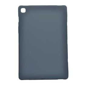 Galaxy T720 Tab S5E Sky Tablet Silikon Kılıf