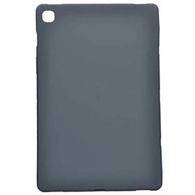 Galaxy T720 Tab S5E Sky Tablet Silikon Kılıf